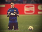 Javier Hernandez